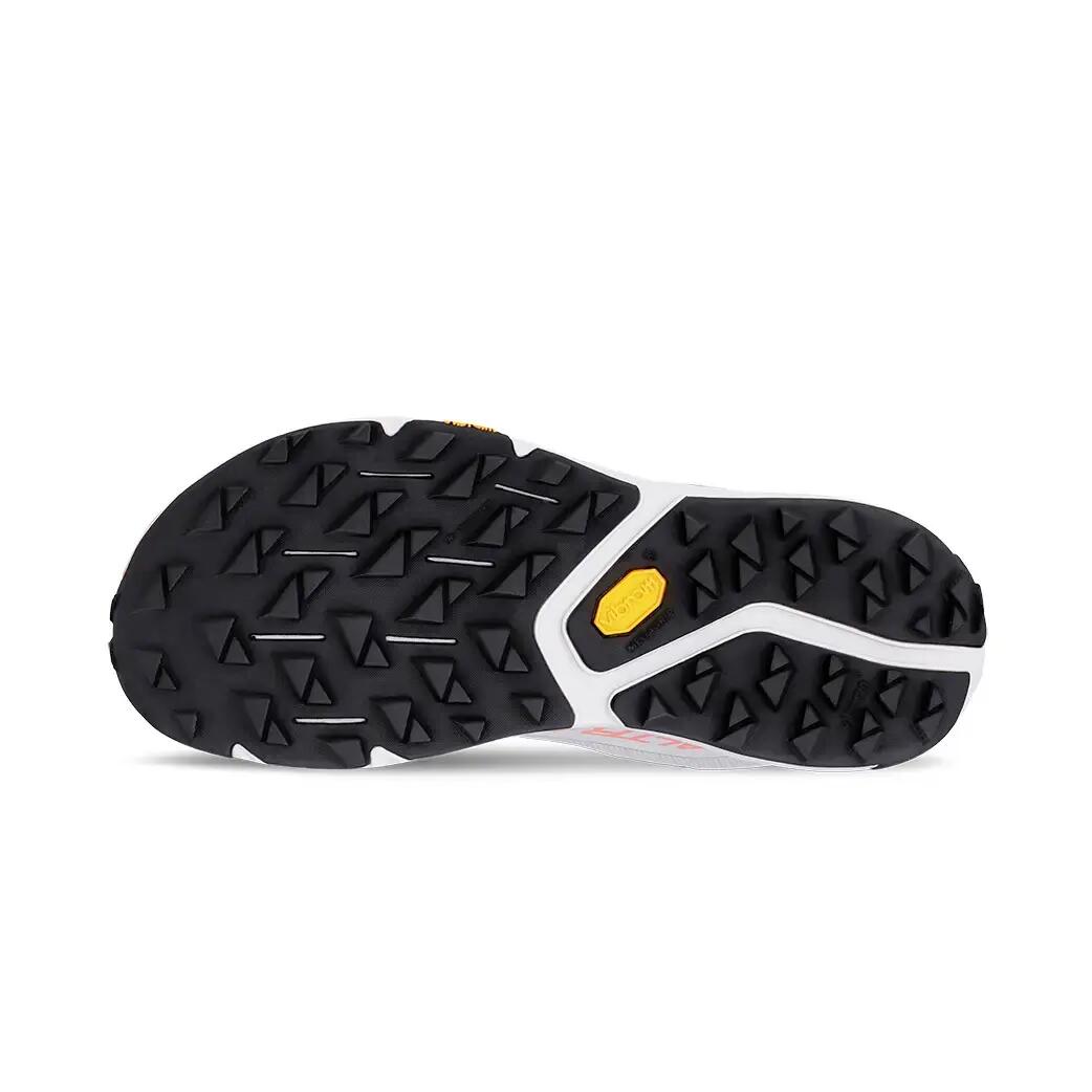 Chaussures de trail Altra Experience Wild 3+ 6/6