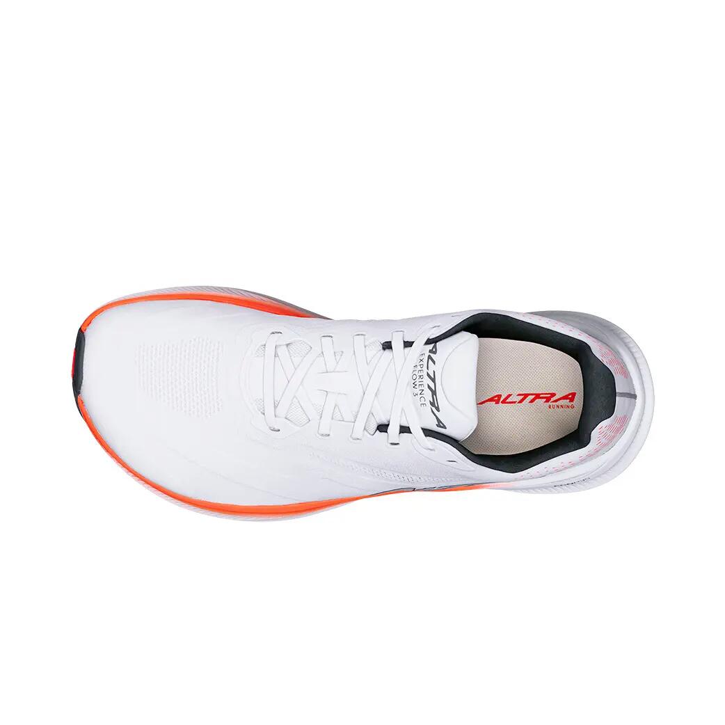 Zapatillas de running Altra Experience Flow 3 4/6