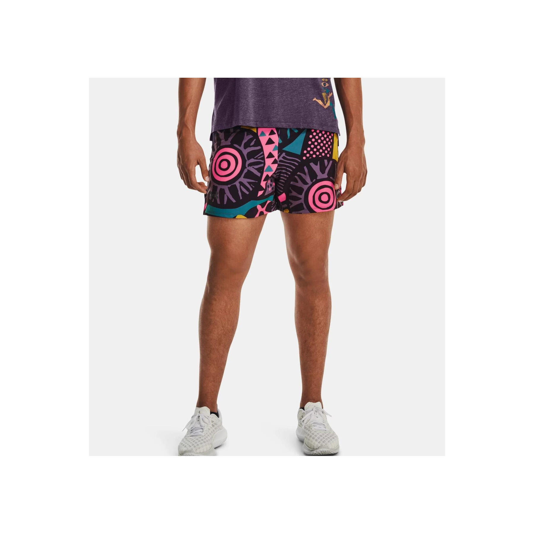 UNDER ARMOUR picture
