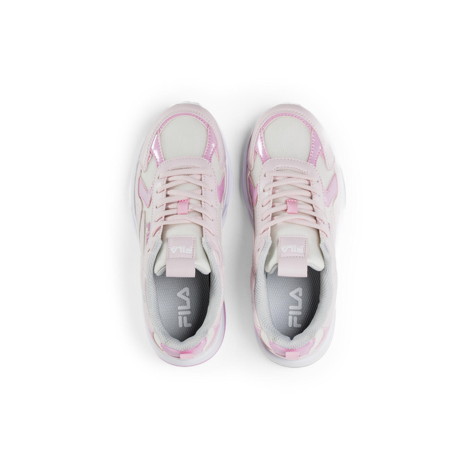 Sneakers Fila Madrun 3/6