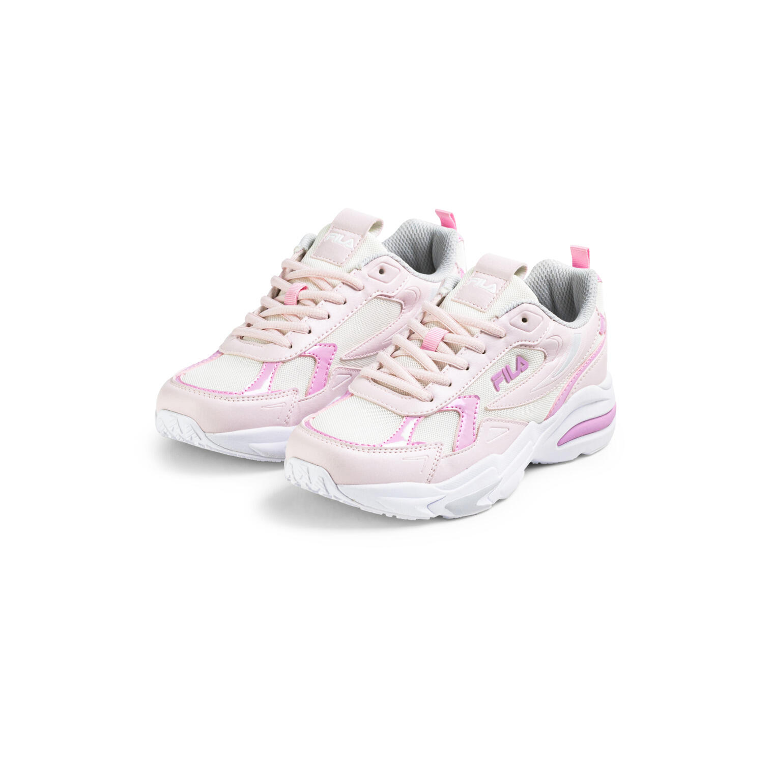Sneakers Fila Madrun 2/6