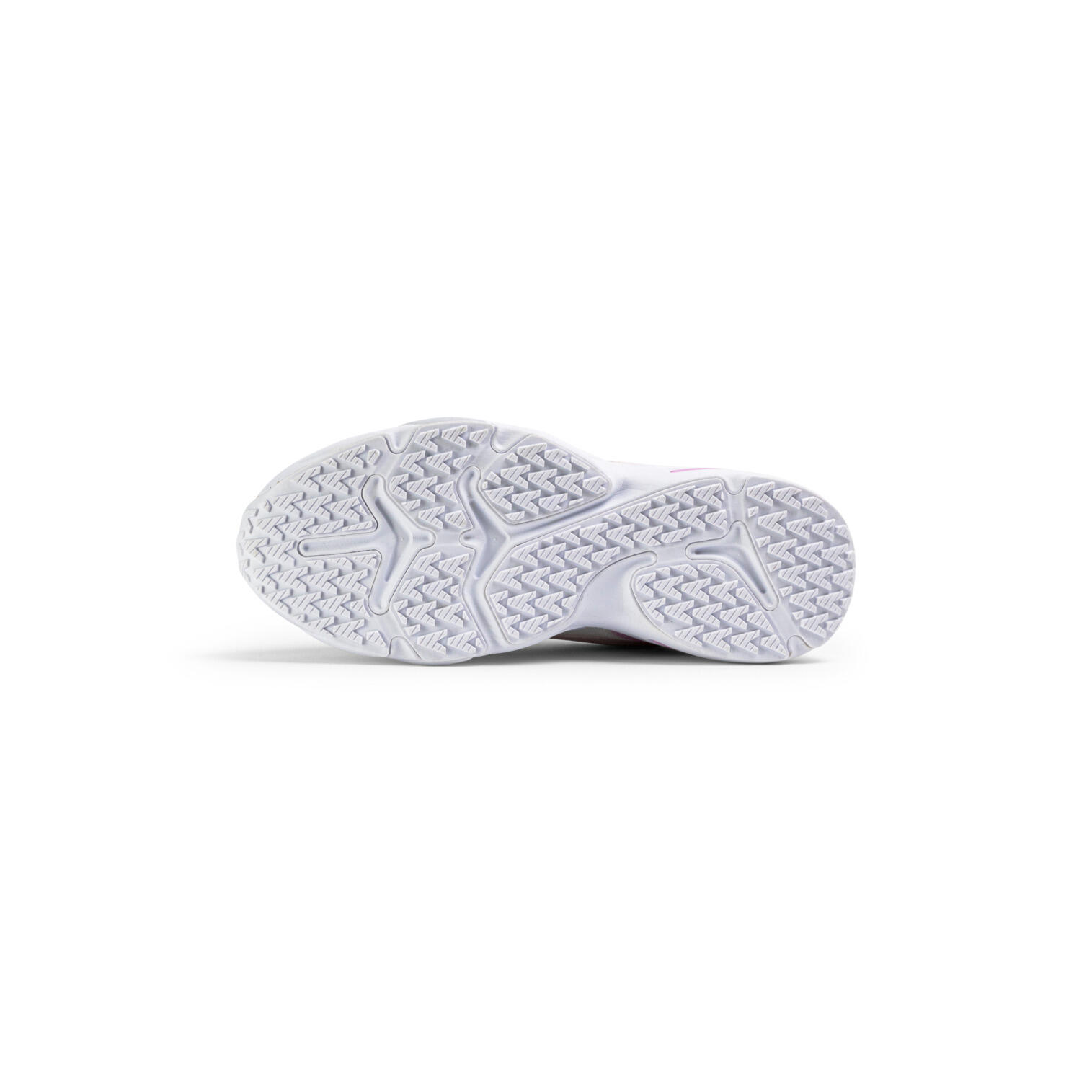 Sneakers Fila Madrun 5/6