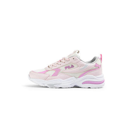 Sneakersy Fila Madrun