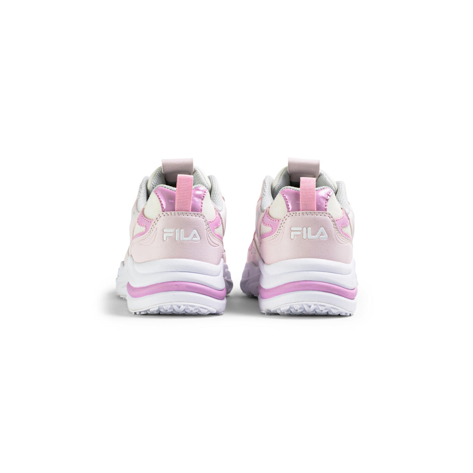 Sneakers Fila Madrun 4/6