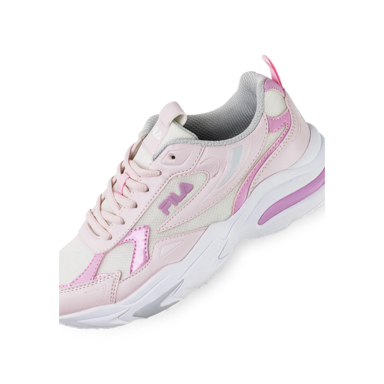 Sneakers Fila Madrun 6/6