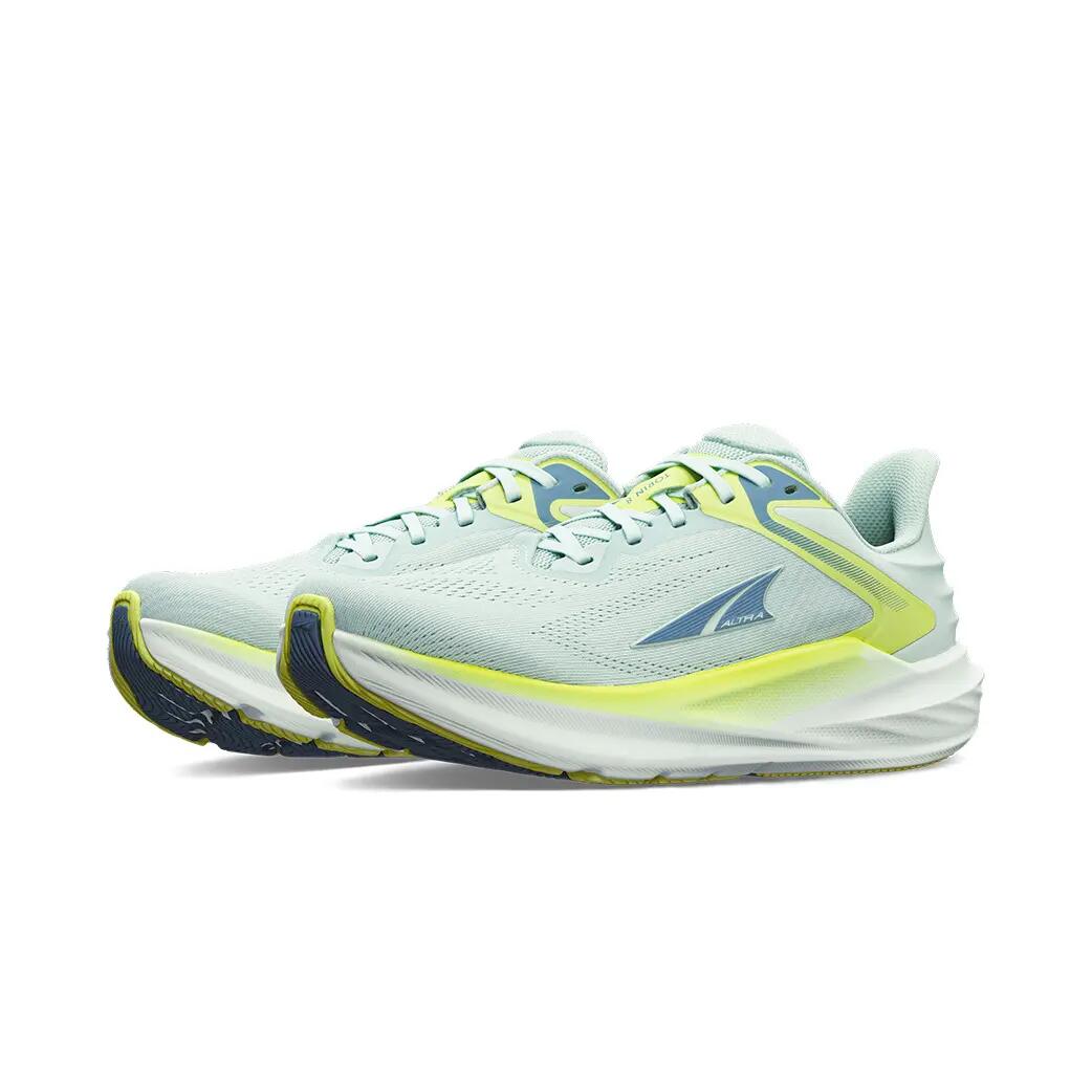 Zapatillas de running mujer Altra Torin 8 3/6