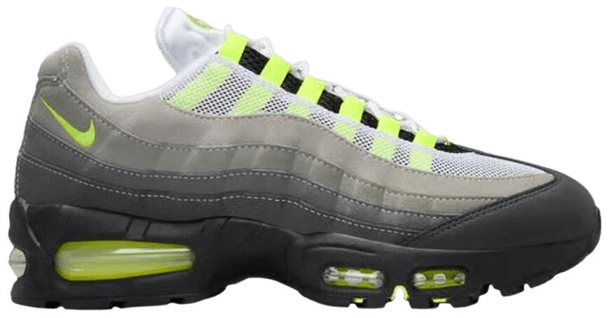 NIKE picture