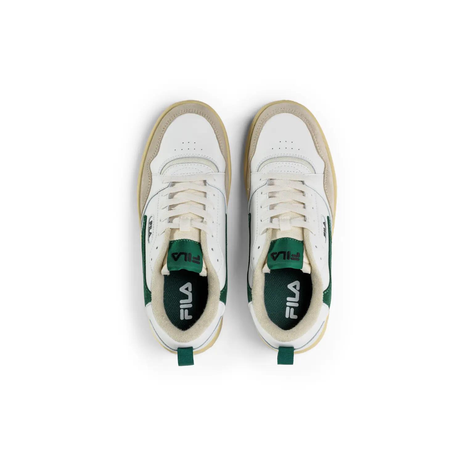 Baskets femme Fila Riser L 3/6
