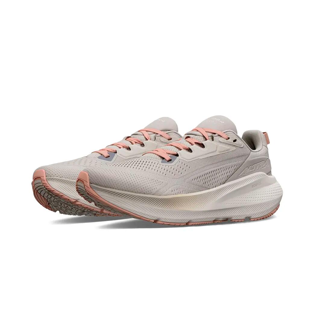 Zapatillas de running mujer Altra FWD Via 2 3/6