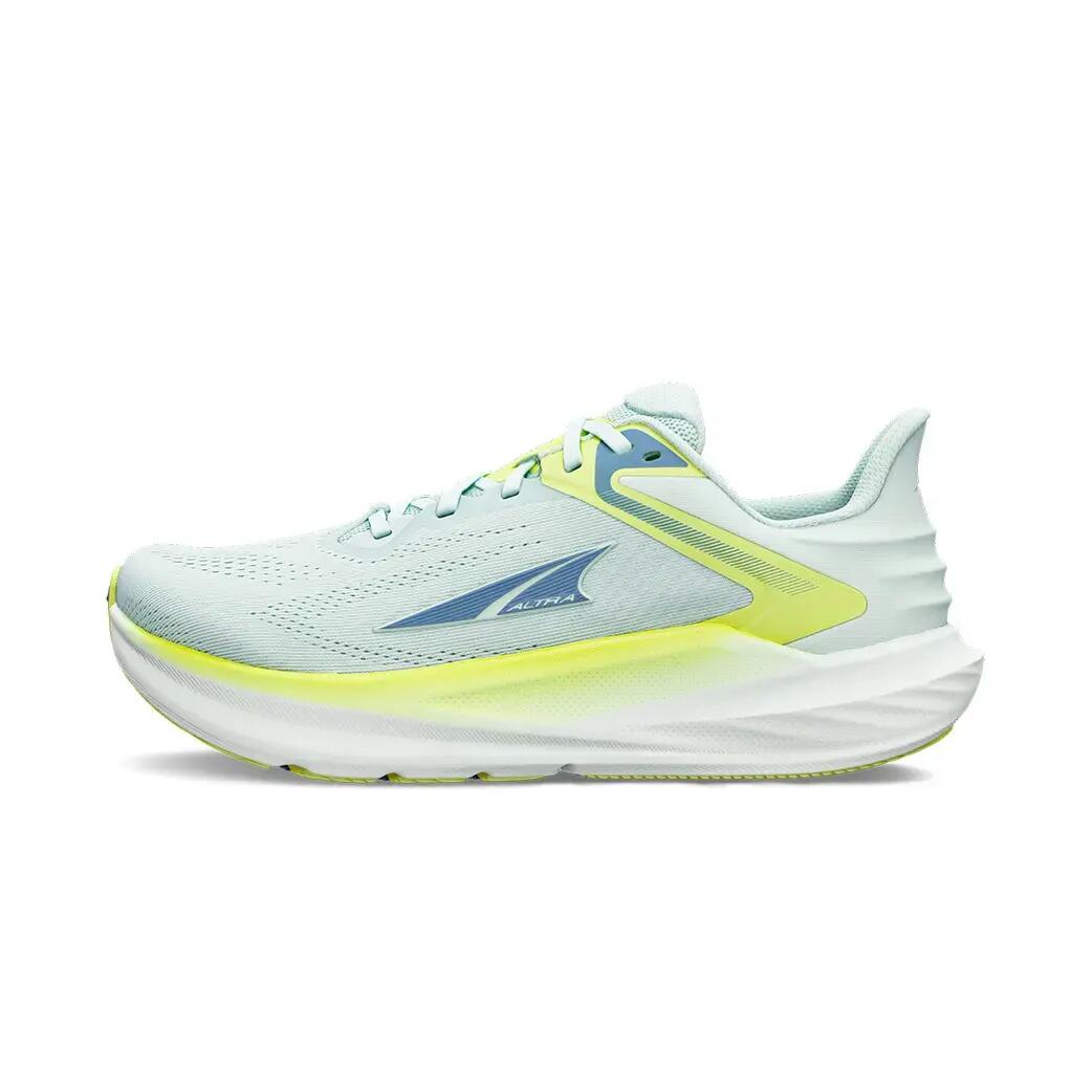Zapatillas de running mujer Altra Torin 8 2/6