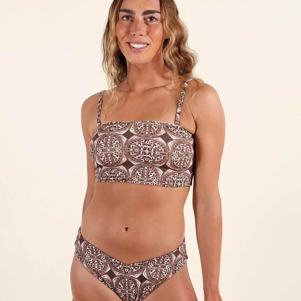 Bikini top DARTS