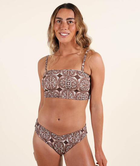 Haut de bikini DARTS