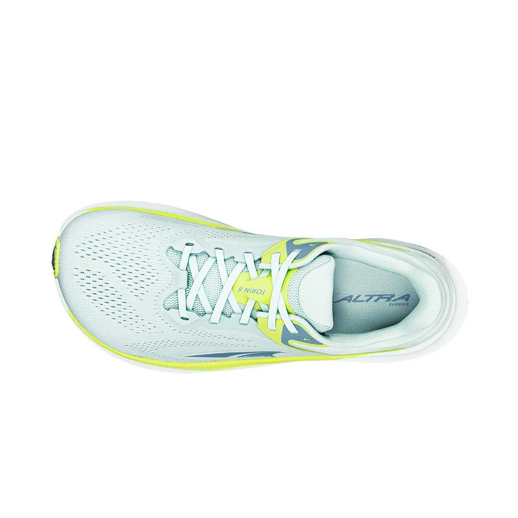 Zapatillas de running mujer Altra Torin 8 5/6