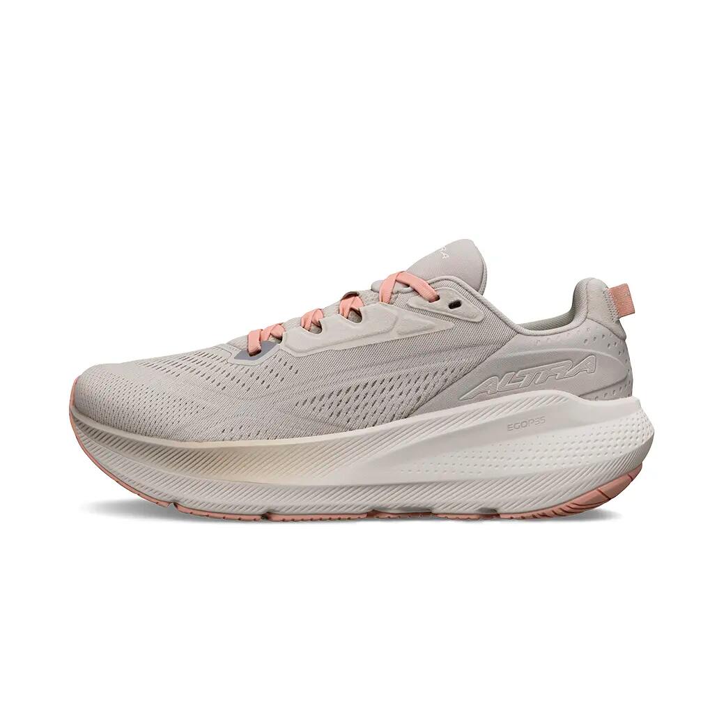 Zapatillas de running mujer Altra FWD Via 2 2/6