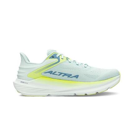 Chaussures de running femme Altra Torin 8