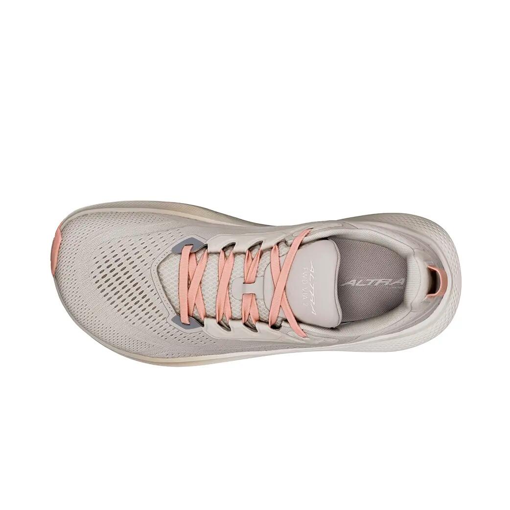 Zapatillas de running mujer Altra FWD Via 2 5/6