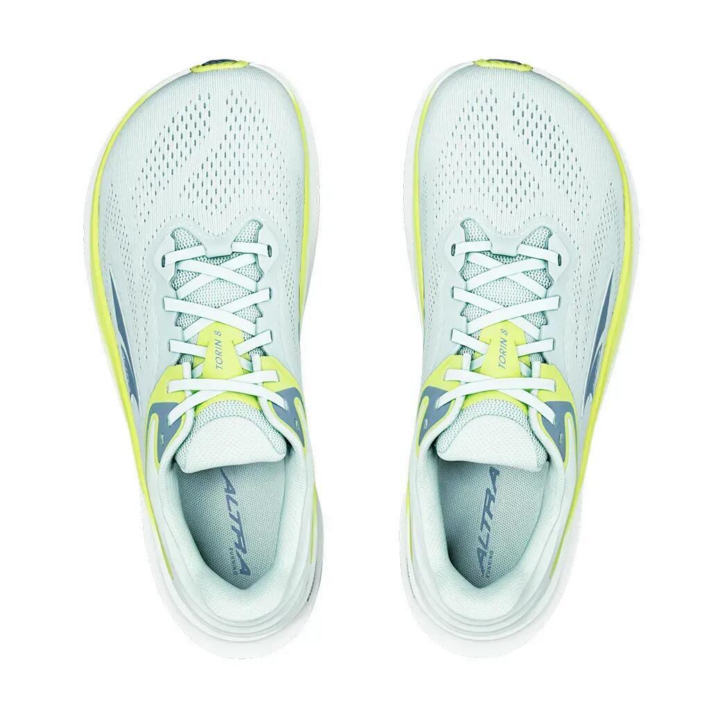 Zapatillas de running mujer Altra Torin 8 4/6