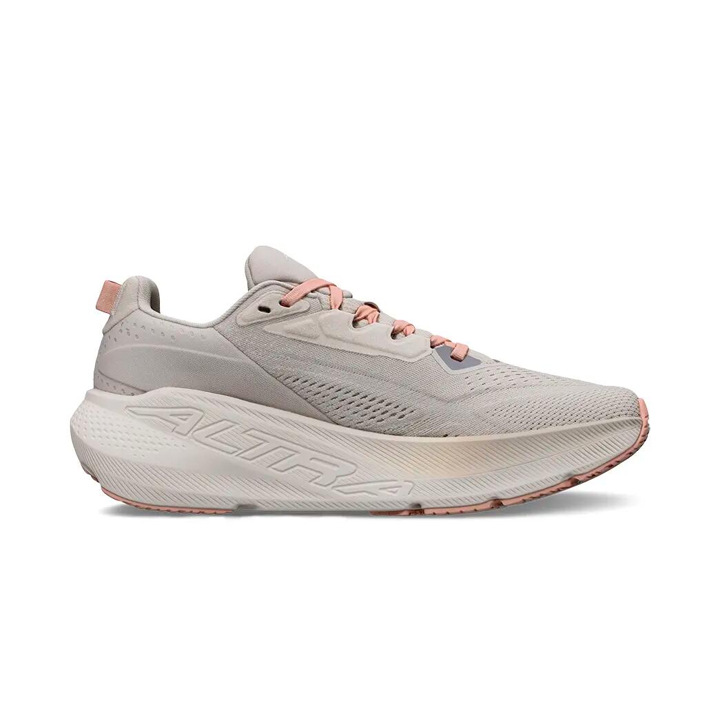 ALTRA picture