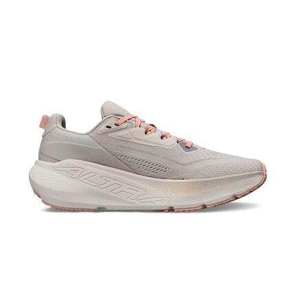Damskie buty do biegania Altra FWD Via 2