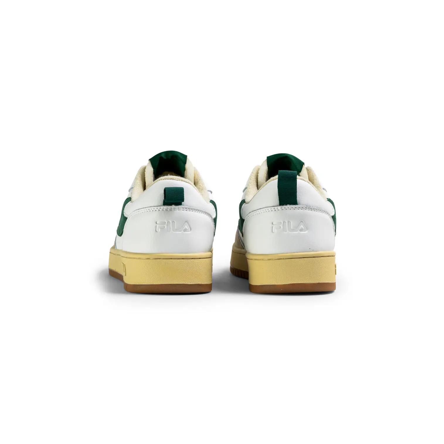 Baskets femme Fila Riser L 4/6