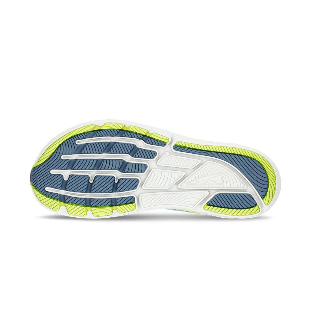 Zapatillas de running mujer Altra Torin 8 6/6