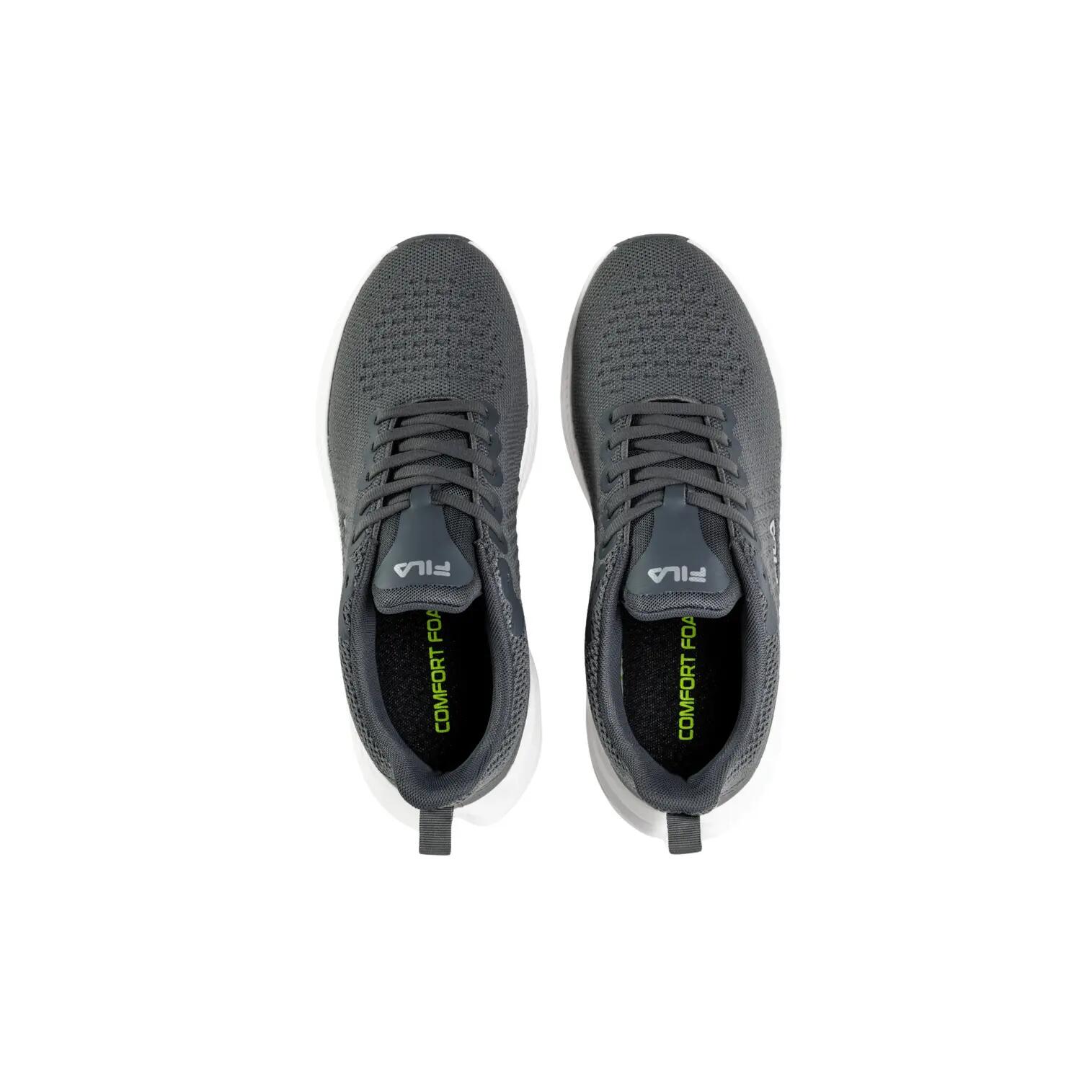 Sneakers Fila Havocc 3/6