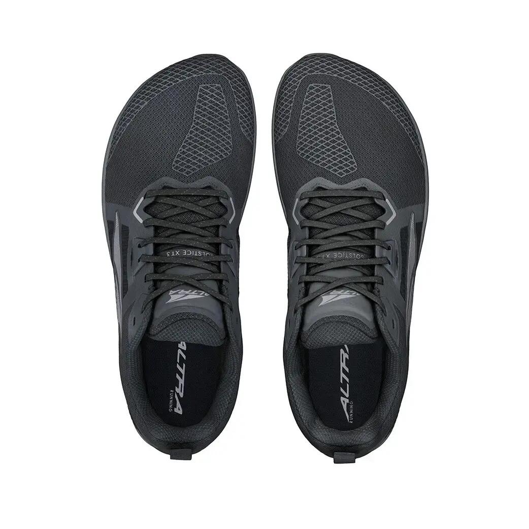 Buty do biegania Altra Solstice XT 3 3/6