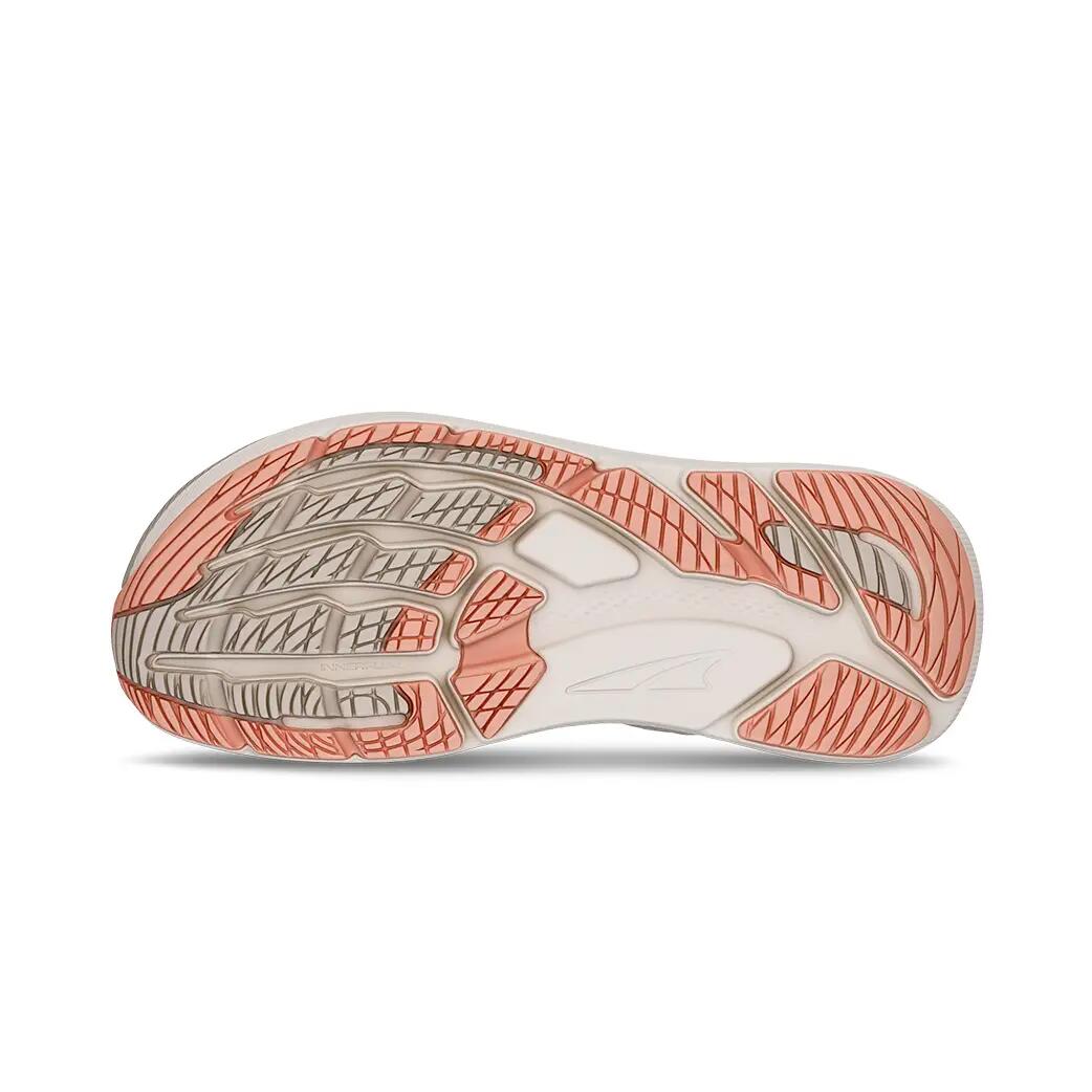 Zapatillas de running mujer Altra FWD Via 2 6/6