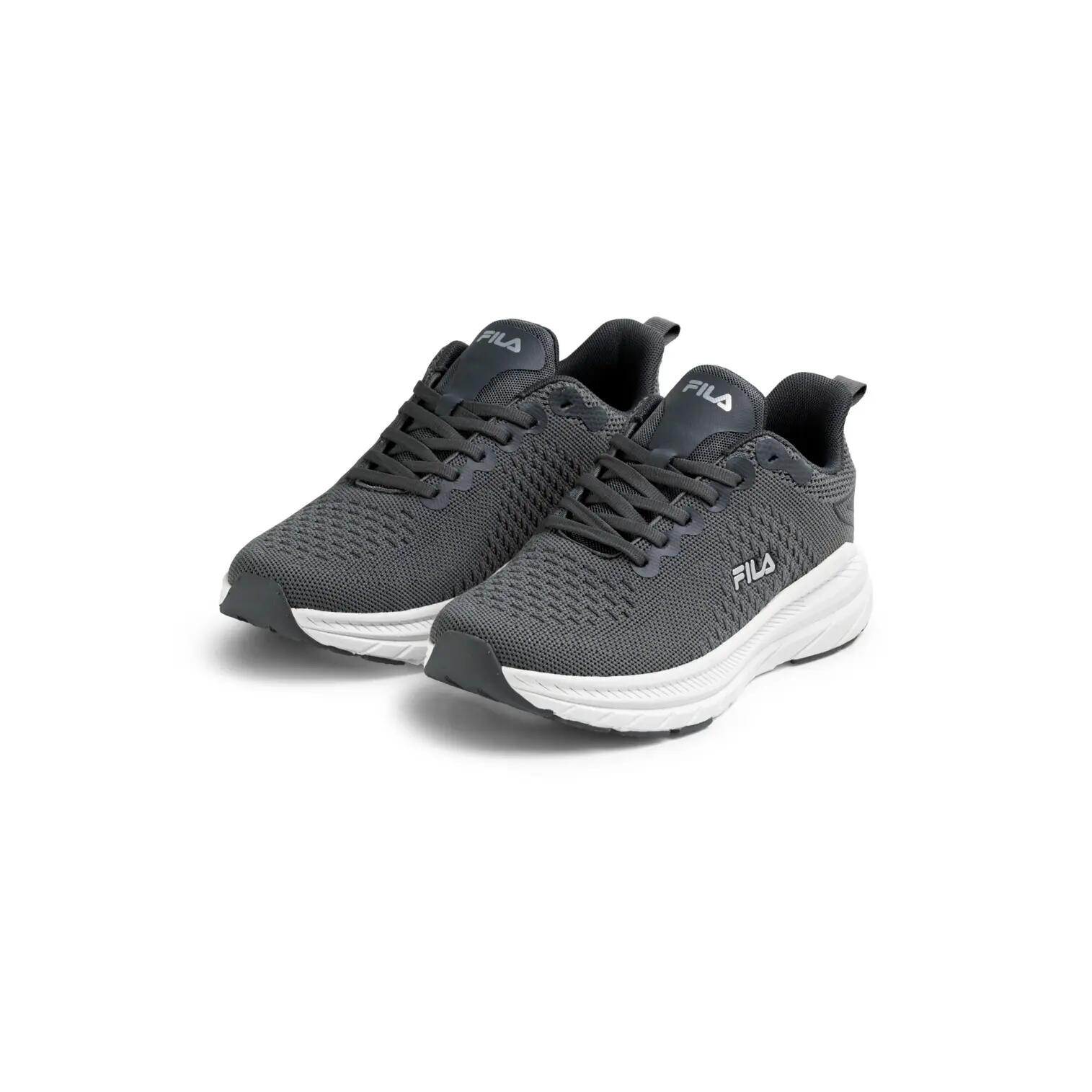 Sneakers Fila Havocc 2/6