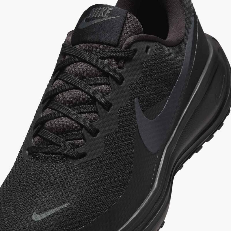 Buty sportowe damskie Nike Revolution 8