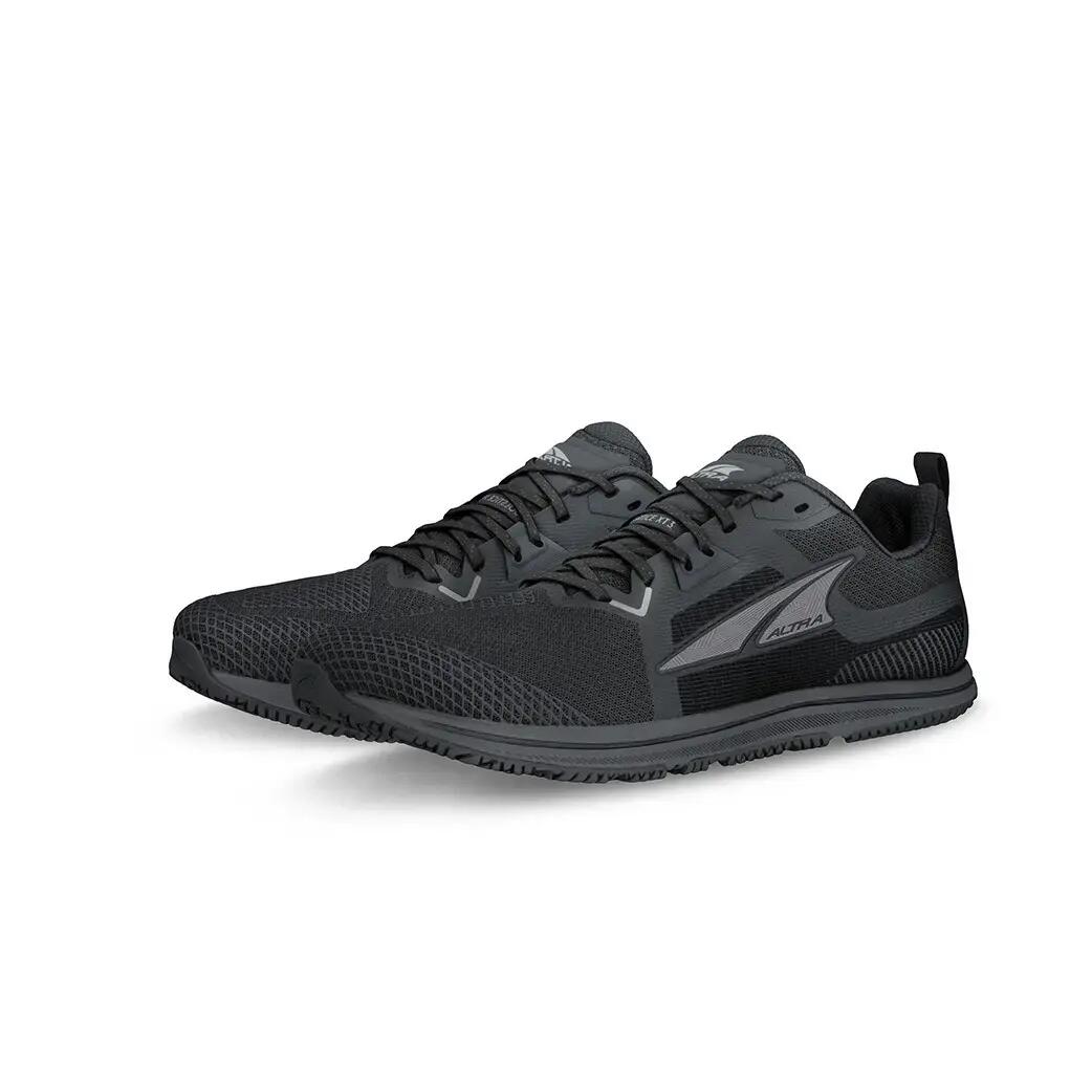Buty do biegania Altra Solstice XT 3 2/6