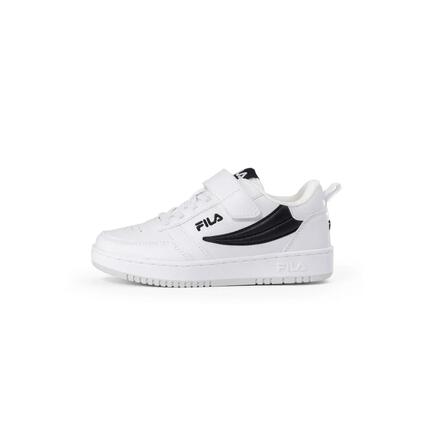 Kinderschoenen Fila Rega