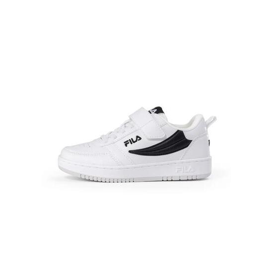 Kinderschoenen Fila Rega