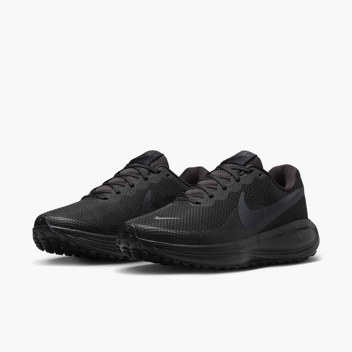 Buty sportowe damskie Nike Revolution 8 2/7