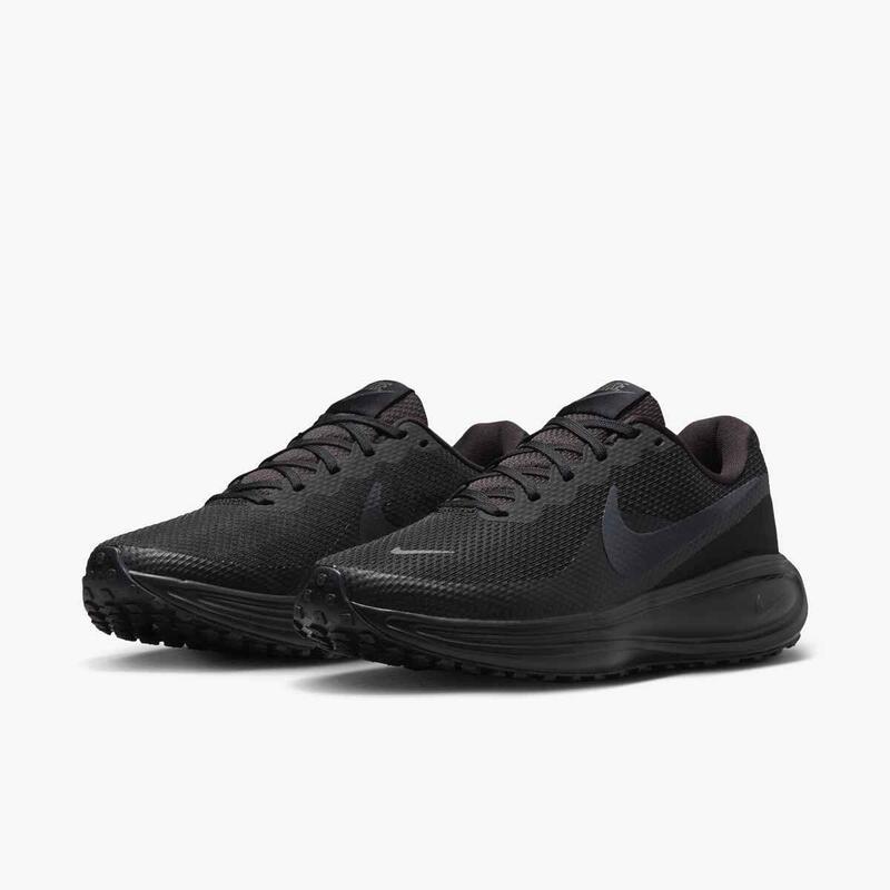 Buty sportowe damskie Nike Revolution 8