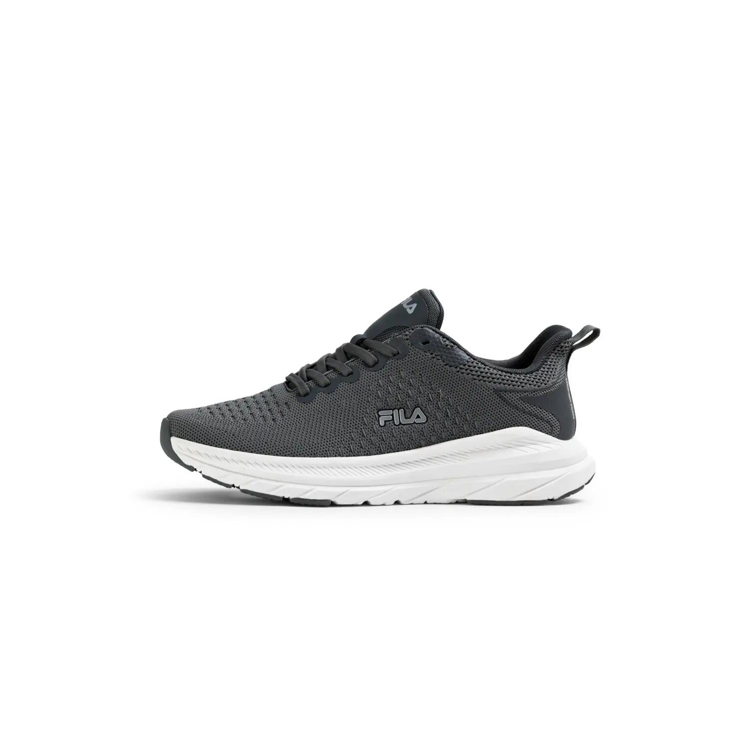 FILA picture