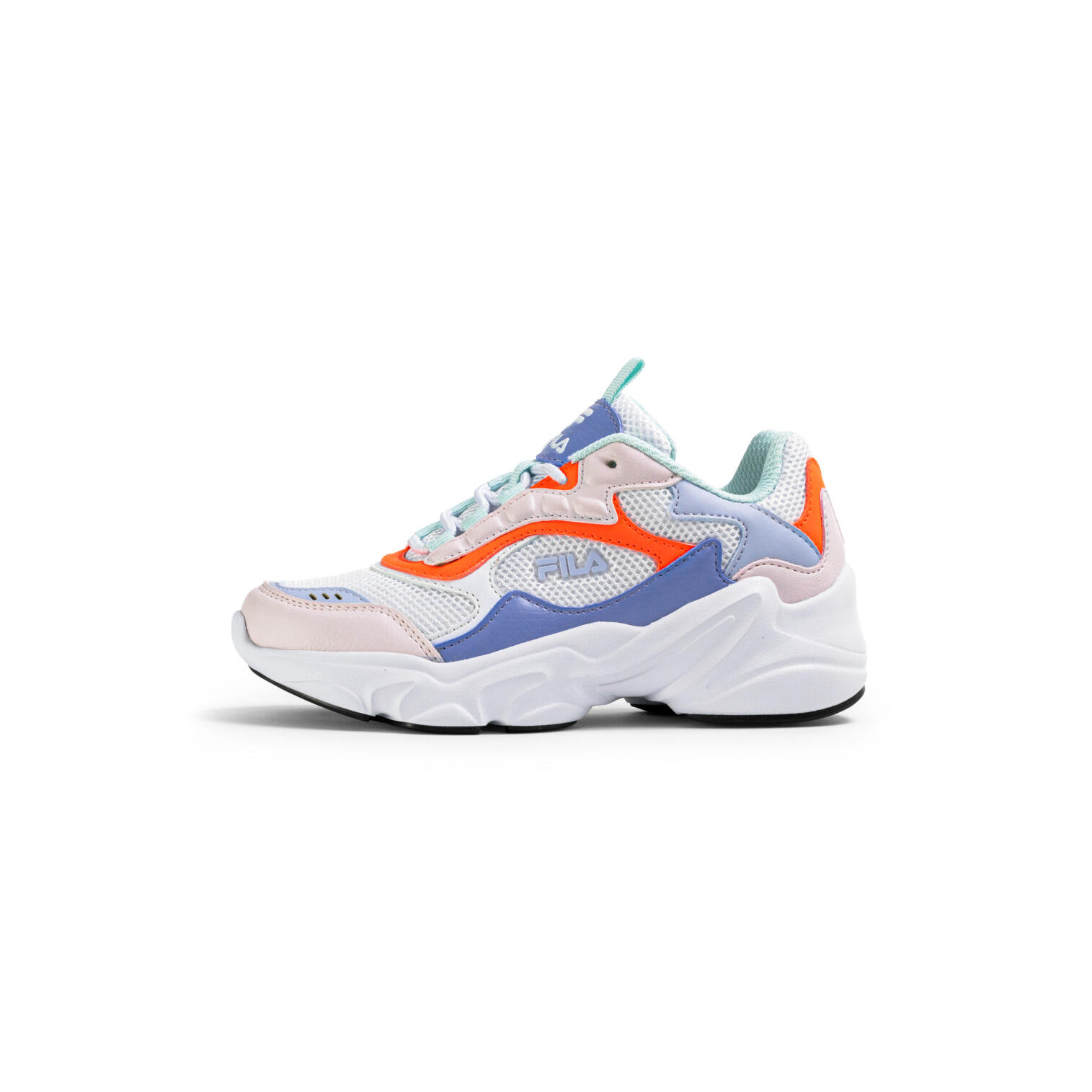 FILA picture
