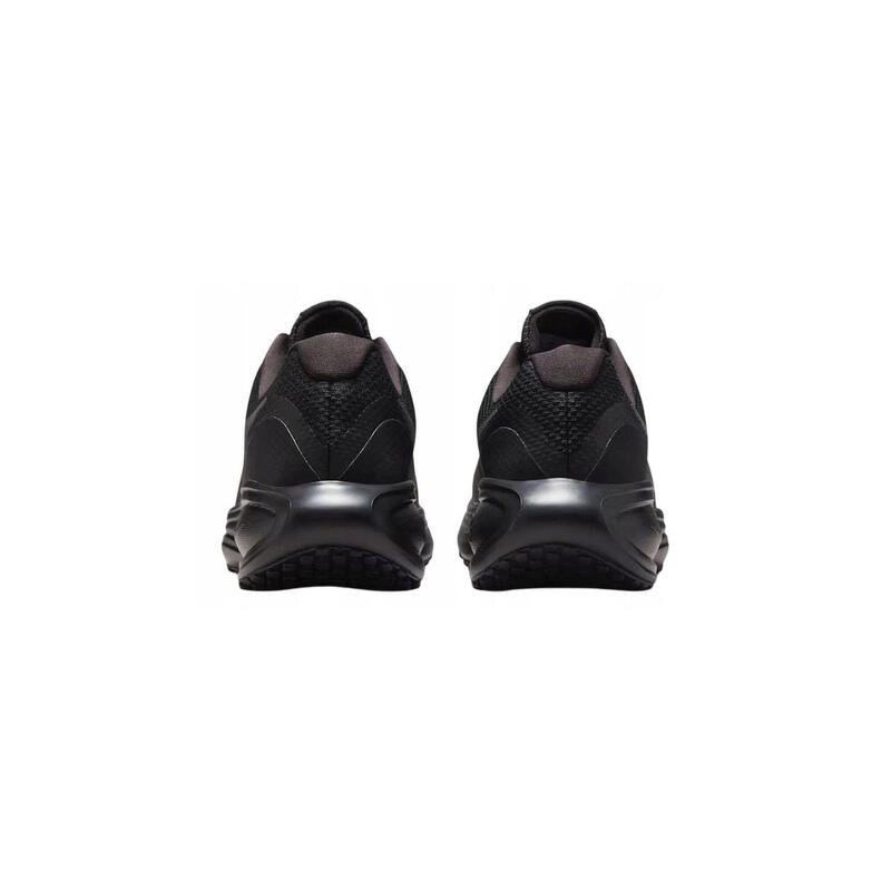Buty sportowe damskie Nike Revolution 8