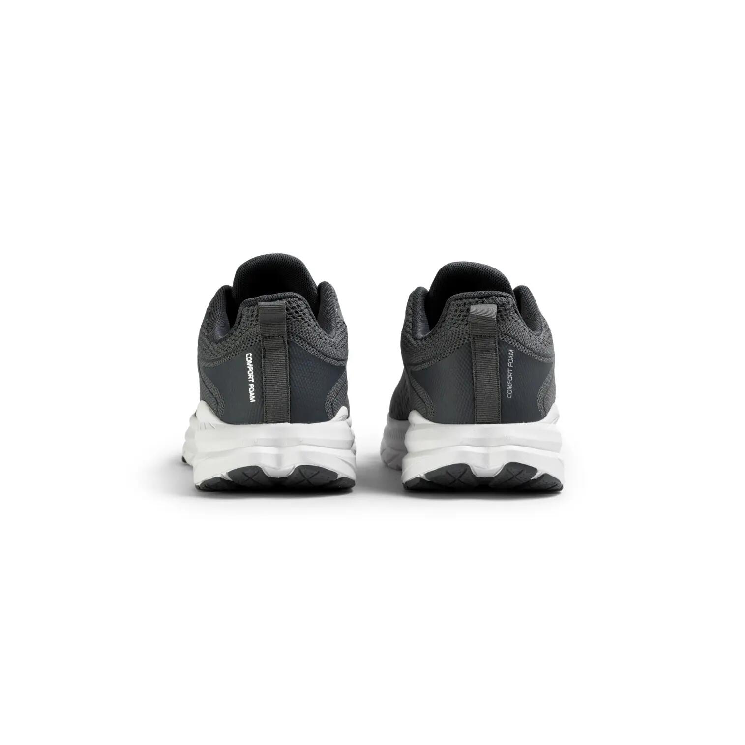 Sneakers Fila Havocc 4/6