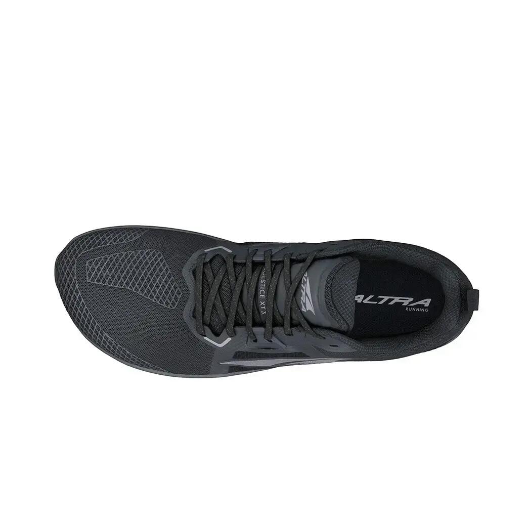 Buty do biegania Altra Solstice XT 3 4/6