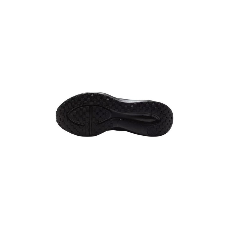 Buty sportowe damskie Nike Revolution 8