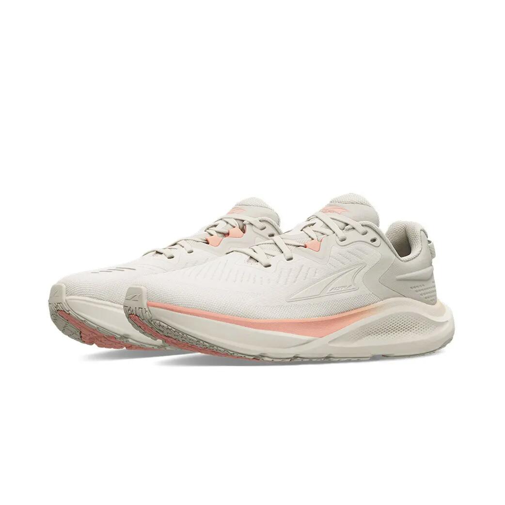 Sapatilhas de running para mulher Altra Paradigm 8 3/6