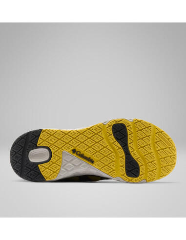 COLUMBIA Drainmaker ATV - Sapatos 3/5