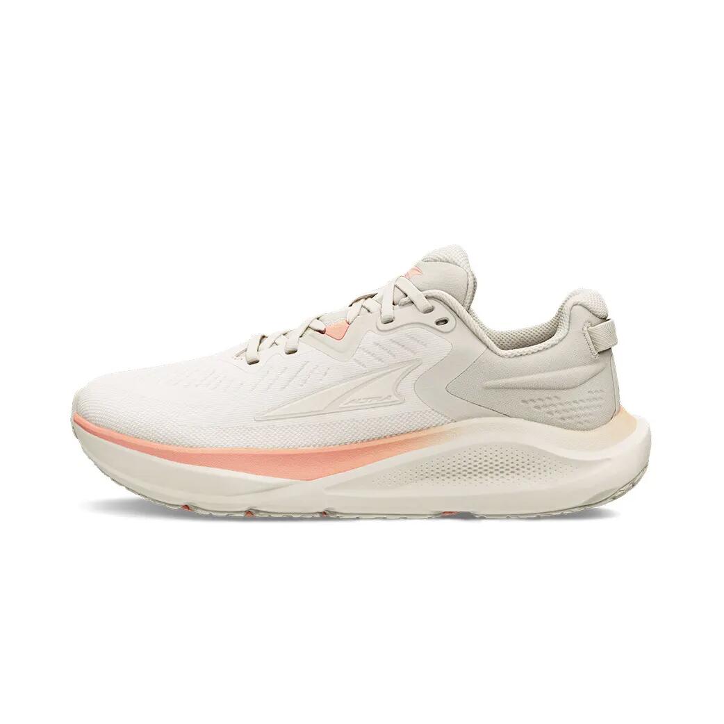 Sapatilhas de running para mulher Altra Paradigm 8 2/6