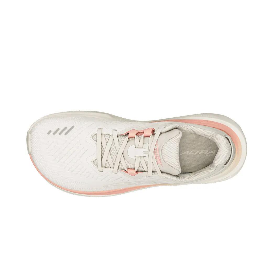 Sapatilhas de running para mulher Altra Paradigm 8 5/6