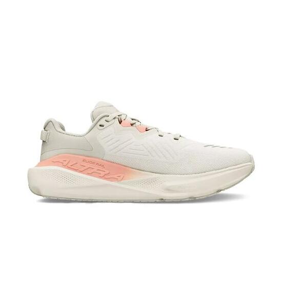 Damskie buty do biegania Altra Paradigm 8