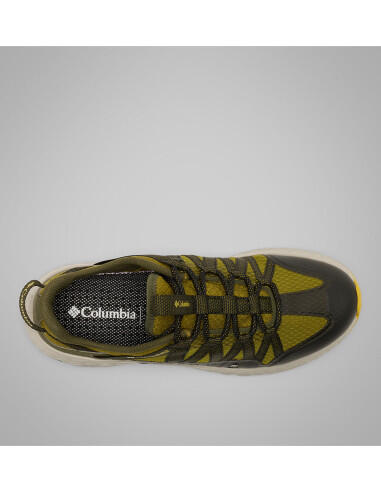 COLUMBIA Drainmaker ATV - Sapatos 5/5