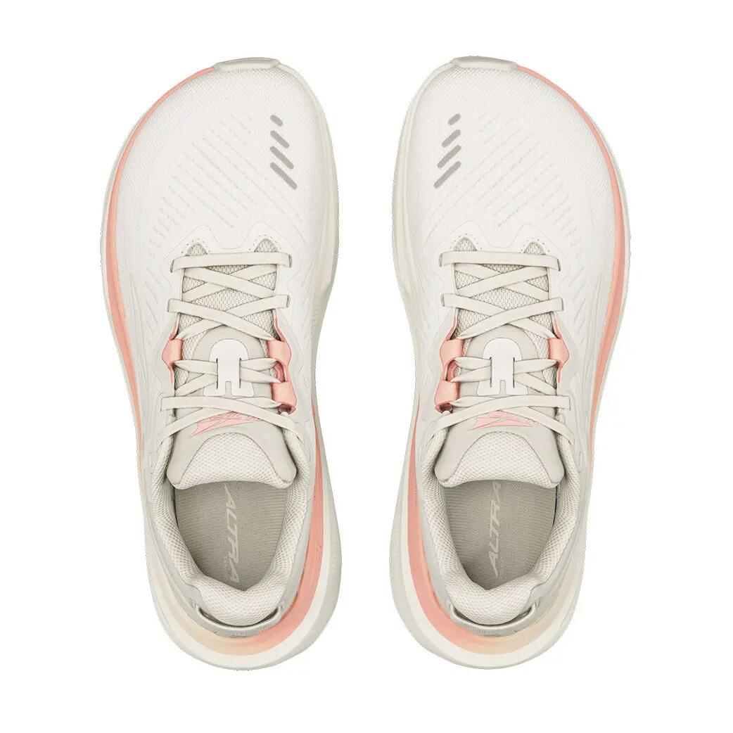 Sapatilhas de running para mulher Altra Paradigm 8 4/6