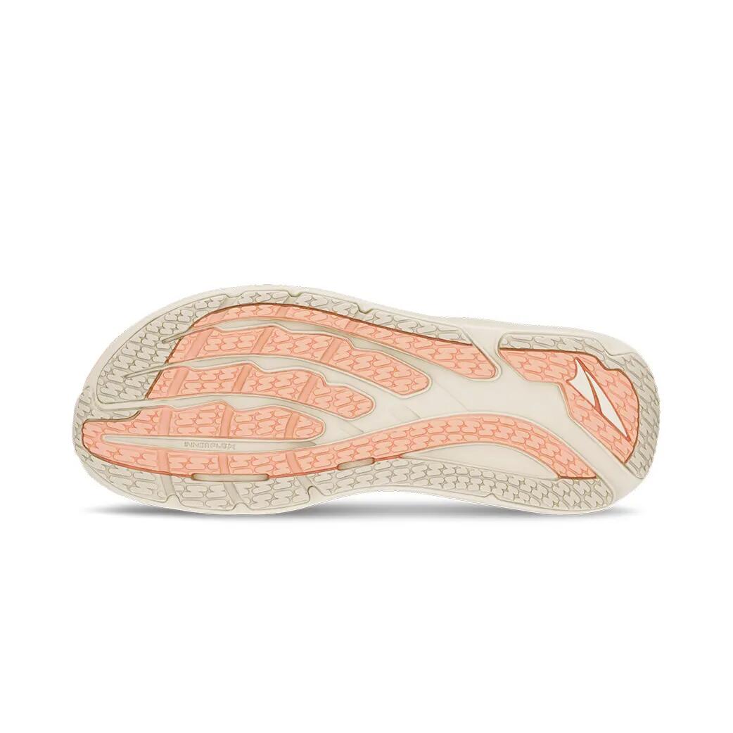Sapatilhas de running para mulher Altra Paradigm 8 6/6