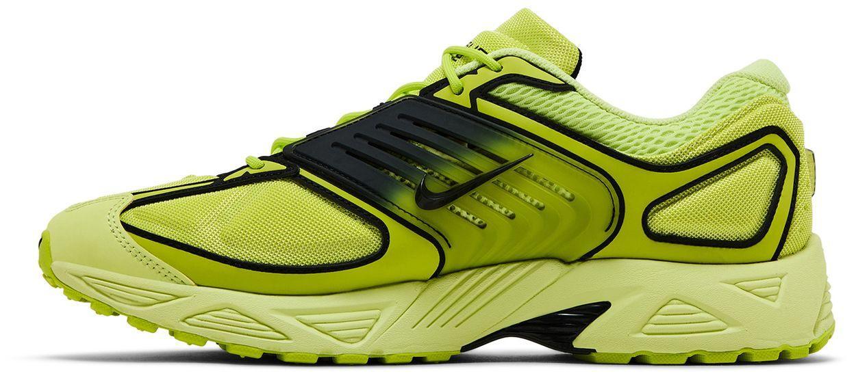Nike Air Pegasus Wave Light Lemon Twist 2/5